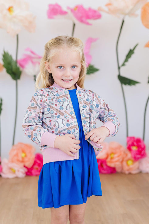 batter-up-shimmer-jacket Mila & Rose at Sophia's Style--45846--5